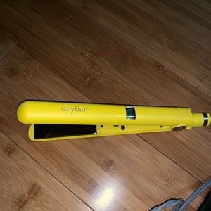 DRYBAR Flat Iron
